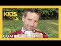 Magic Tricks and Illusions