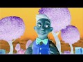 The Mine Song In G Major 24 V2 