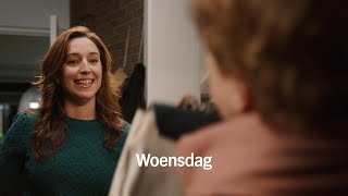 Koken onder de 2,- p.p. Lekker toch.
