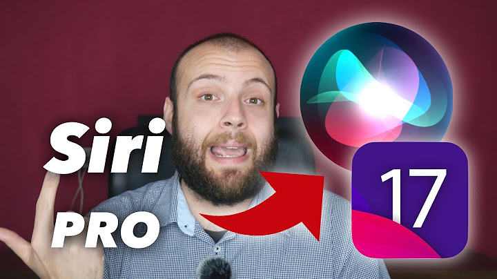 FINALMENTE APPLE! Arriva ChatGPT per iPHONE !