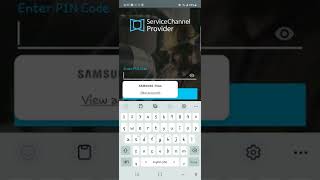 peggs using  sc provider app screenshot 4