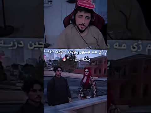 ٢٨ يونيو ٢٠٢٥