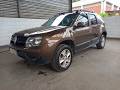 RENAULT DUSTER 16 E 4X2