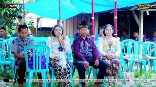 🔴LIVE TRESNO WIJOYO - WEDDING "PENI &amp; PURWANTO'' - PTRI.BPK.PRIYONO DK.TLOGO SINGGET - MAHARANI PRO