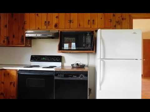 424 NYS ROUTE 79, Windsor, NY home video tour