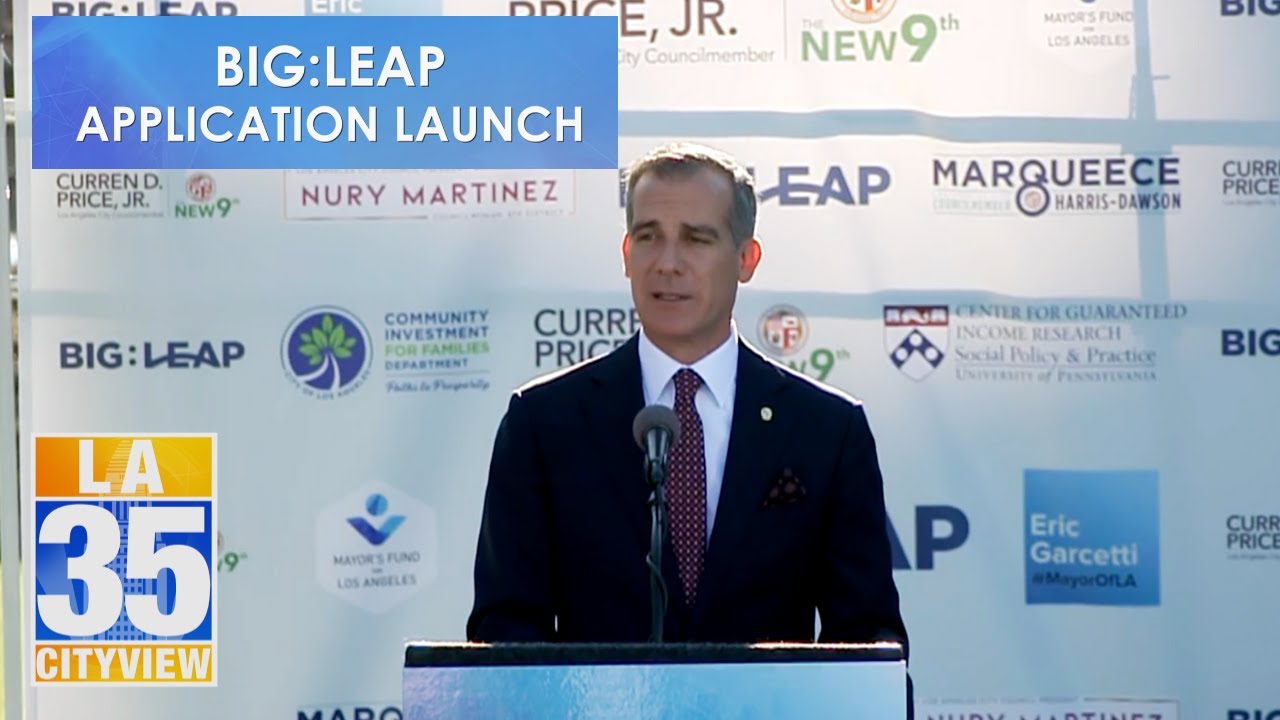 BIG LEAP Application Launch Press Conference 10 27 21 YouTube big-leap-application-launch-press-conference-10-27-21-youtube
