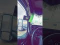 #Shorts#YTShorts#TruckShorts#DrivingShorts#USATruck#TruckLifeShorts
