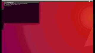 Face Mask Detection using Tensor flow/Keras and Open CV