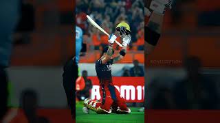 king virat kohli 🏏 #cricket #4k #viratkohli #wallpaper #kingkohli #ipl