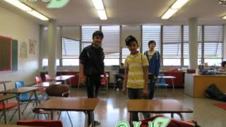 ESL Video Yearbook.mpg