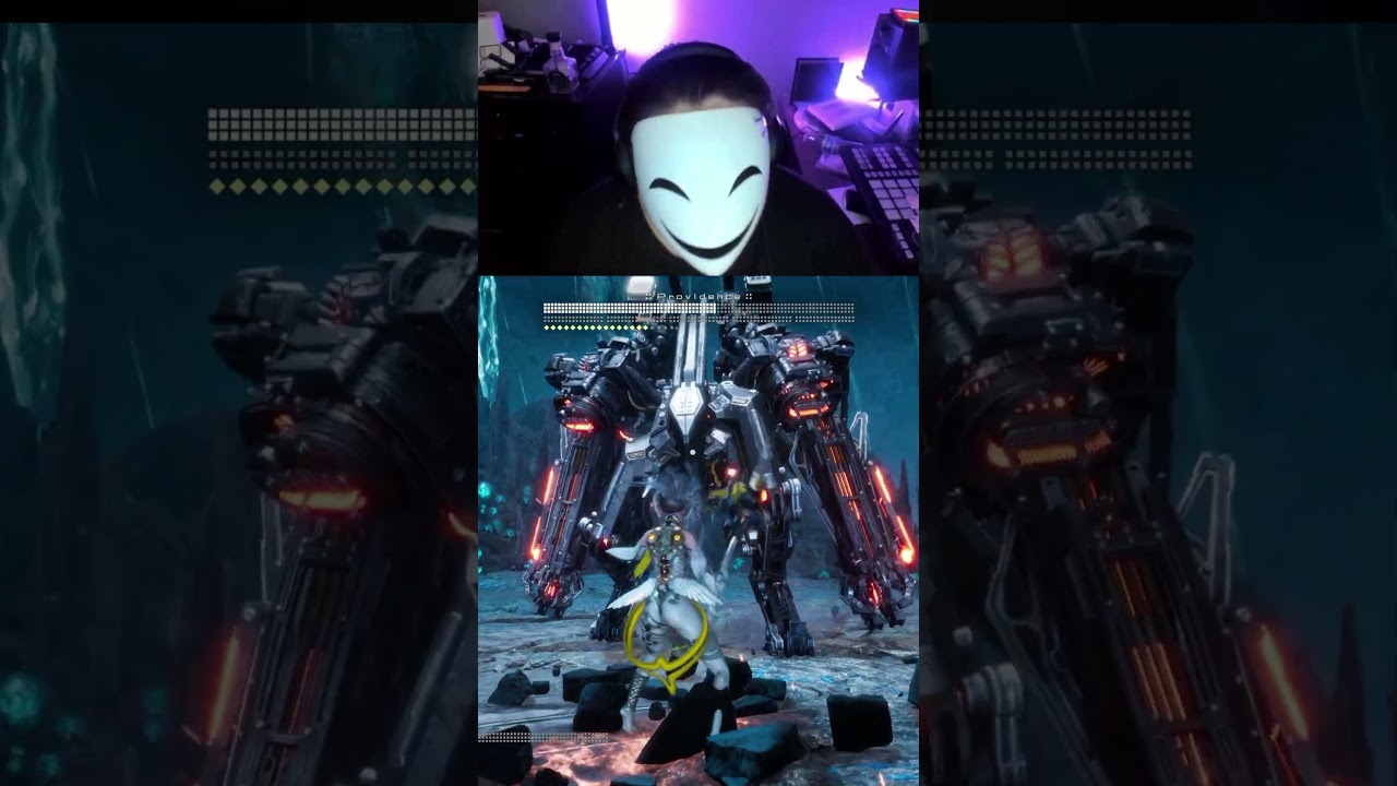 Skin Suit - Gundam Retribution