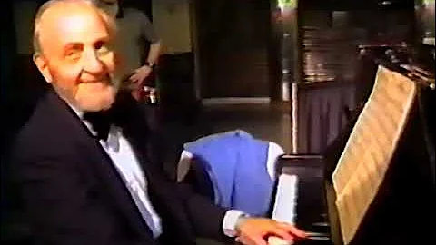 The Musical Legacy of Ronnie Pierce