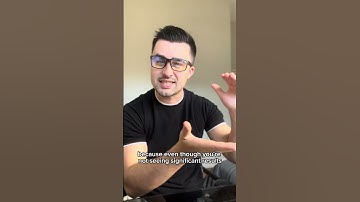 Why GeoTagging is Still Worth Doing in 2025 #localseo #geotagging #googlebusinessprofile #geotags