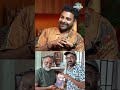 ബഡ്ജറ്റ് പേടിയില്ലാതെ കഥ എഴുതാം! തിരക്കഥയിൽ നിന്ന് കഥയിലേക്കുള്ള മാറ്റം - Suraj Interview