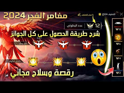 فيديو: قرد جيبون: ميزات وموائل الأنواع