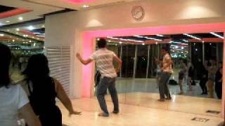 Ban Than part 1 by master Deepak.AVI