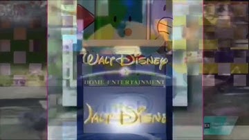 Scan vs round 52 (Aarex’s Version)