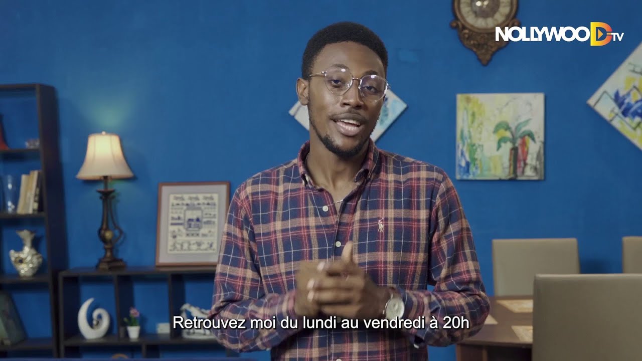 Man Pikin Saison 3 YouTube man-pikin-saison-3-youtube