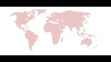 Adaptive Route  Planning by Total Distance Calculator