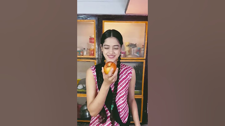 Practice Makes a Naukrani Perfect💃😂 #shorts #comedy #funny #olidavines #shortvideo #youtubeshorts