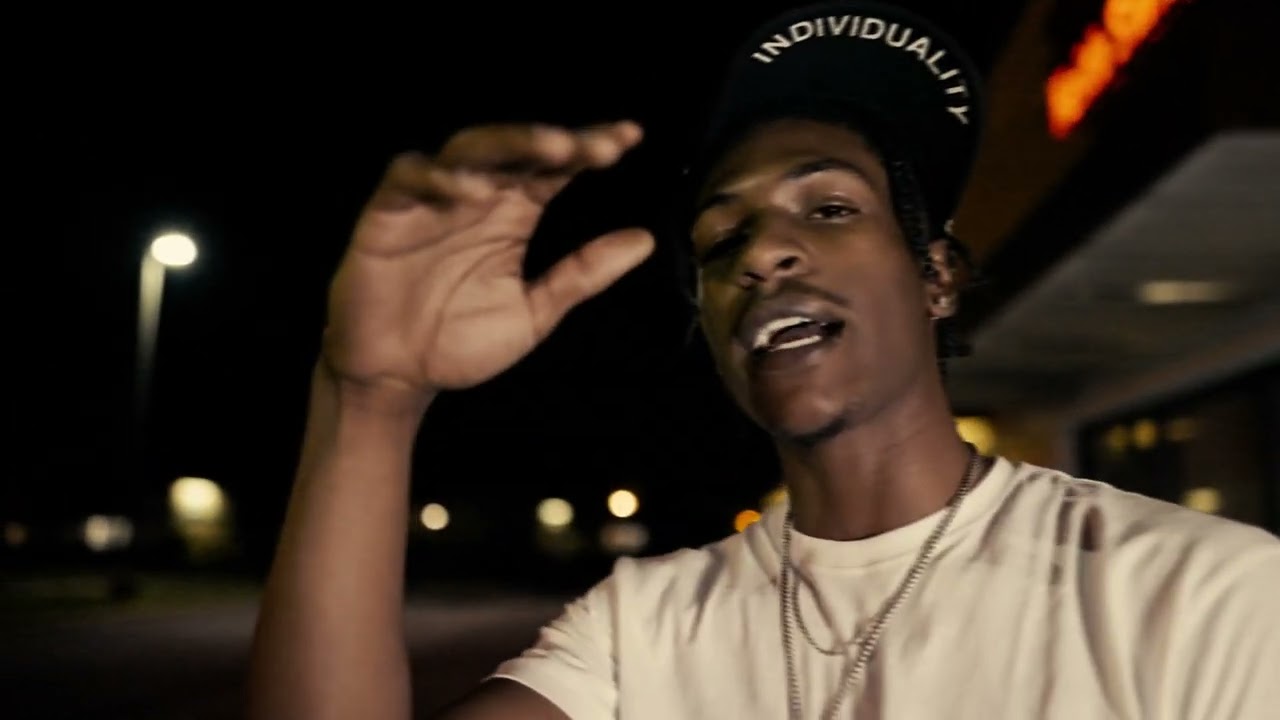 Double O Tone Anyway Official Video Shot By TrilVibes YouTube double-o-contracting-llc-old-bridge-nj