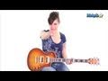 How to Play "Introducing Me" by Nick Jonas on Guitar