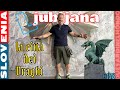 World Tour #158 - SLOVENIA -