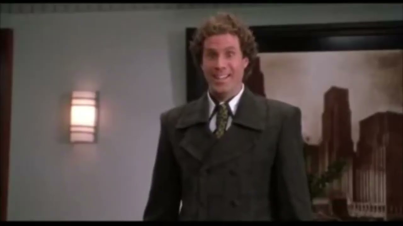 MARFOOGLE TV AND NEWS ANOTHER T SHIRT SCANDLE