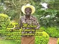 John De'Mathew - Thiina Ni Umwe na Arume Mp3 Song