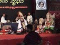 ಗೋವಿಂದಭಟ್ರ-ಕಪಟ ನಾಟಕ ರಂಗ-ಕೌರವನಾಗಿ ಸೂಪರ್ ಅಭಿನಯ-ಪುತ್ತಿಗೆಹೊಳ್ಳರಪದ್ಯಕ್ಕೆ-ಅಡೂರರ ಚೆಂಡೆ#kgovindbhat #yaksha