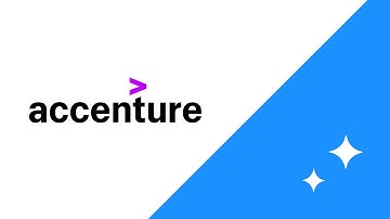 Customer Story: Accenture | SAP Business Unleashed