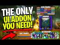 This ONE Addon Is A Game Changer For WoW Classic