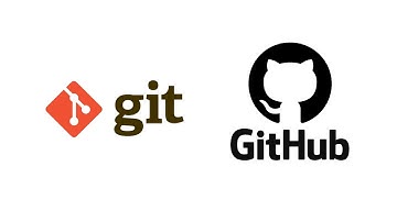3 - Git - GitHub - SourceTree - Committing Changes
