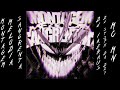 MC MN DJ Ikeraus DJ ST3PX DA DZ7 MONTAGEM MELODIA SANGRENTA V2 Super Slowed Reverb MC MN DJ Ikeraus DJ ST3PX DA DZ7 MONTAGEM MELODIA SANGRENTA V2 Super Slowed Reverb