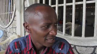Maskini Jeuri Part 2b  Aminieli Mbise Haji Salum  Bongo Movies 2025