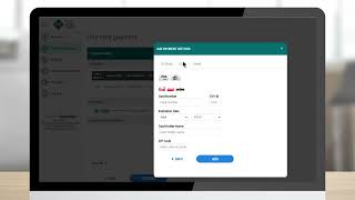 Puget Sound Energy Payment System Tutorial