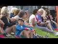 Mixed Team Event Cross-Country Race in Oberwiesenthal | FIS Nordic Combined