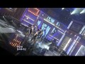 [V.I] SEUNGRI 0130 _SBS Popular Music_ 어쩌라고 (What Can I Do)