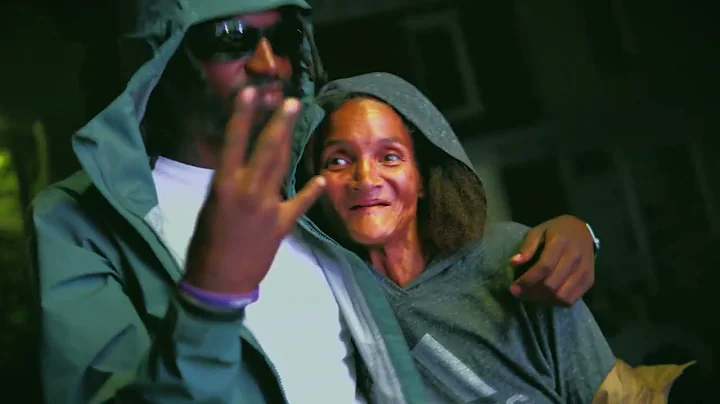 1K - Millionaire (Freestyle)