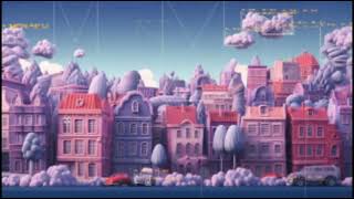 Ionut Cercel  Made In Romania  Slowed  Reverb noiyse Project Remix