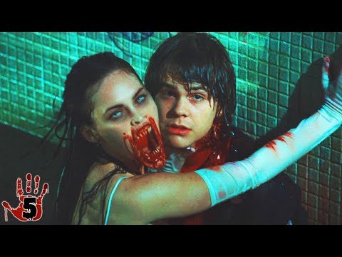 top-5-greatest-horror-movies-nobody-watched
