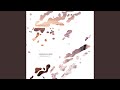 Miniature de la vidéo de la chanson Morning Breeze (Atmos Remix)