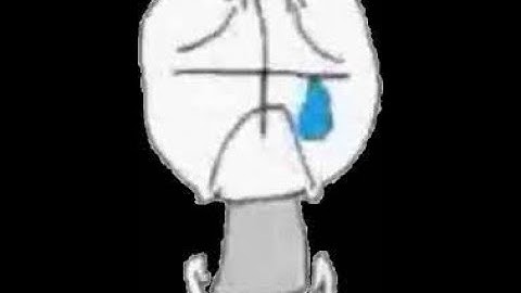 Madness project nexus: Creber vs Grand Steward