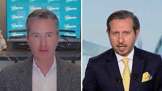 Canada’s Energy Crossroads: Eric Nuttall On Oil, Elections, And Trump’s Tariffs