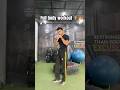 Full body workout 🏋️🔥#fitness #motivation #gymworkout #shorts #ytshorts #explore #tranding #video