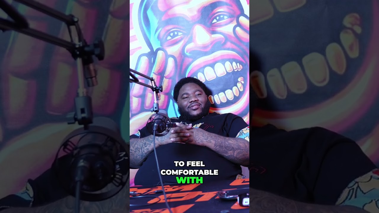 MIKE SMIFF SHARE HIS PLANS FOR 2025 