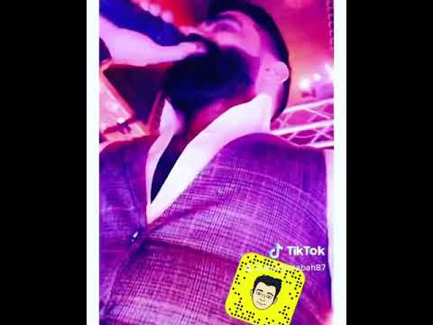 انتهى احساسي بغرامك الفنان بسام الهاجري 