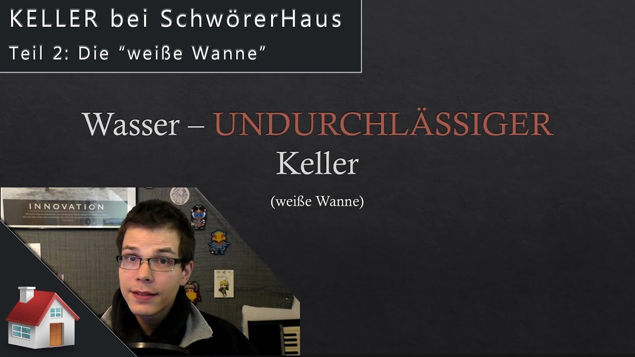 Hausle Keller Bei Schworerhaus Wu Keller Weisse Wanne Unser