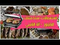 استعمالات متعددة لآلة الشواء بانينوز-استعمالات الة البانيني