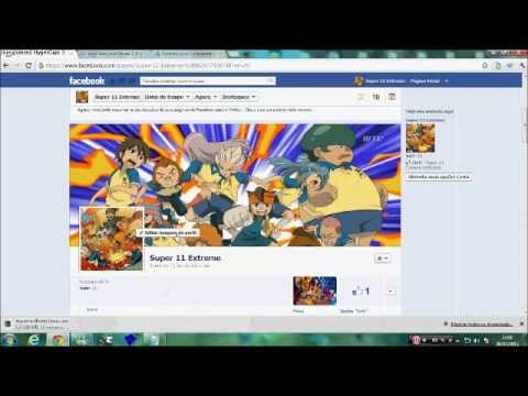 TÉLÉCHARGER INAZUMA ELEVEN 1DS